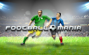 logo football mania wazdan 1 