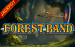 logo forest band egt 