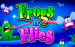 logo frogs n flies lightning box 1 