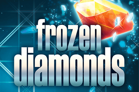 voodoodreams casino bewertung gibt es tipps beim lotto spielen