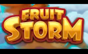 logo fruit storm stake logic 1 