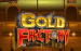 logo gold factory microgaming 1 