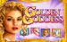logo golden goddess igt 1 