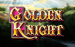 logo golden knight high5 1 