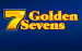 logo golden sevens novomatic 