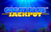 logo great blue jackpot playtech 1 