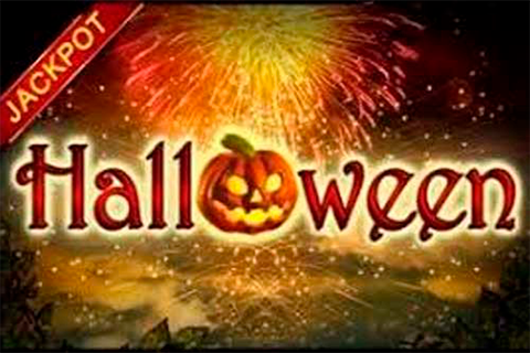 logo halloween egt 