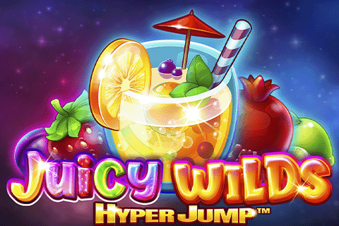 logo juicy wilds felix gaming 4 