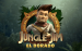 logo jungle jim el dorado microgaming 2 