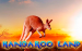 logo kangaroo land egt 