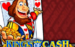 logo kings of cash microgaming 2 