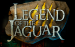 logo legend of the jaguar playtech 1 