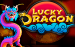 logo lucky dragon kajot 2 