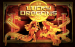 logo lucky dragons pragmatic 2 