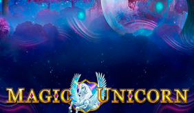 logo magic unicorn gameart 1 