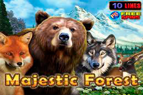 logo majestic forest egt 2 