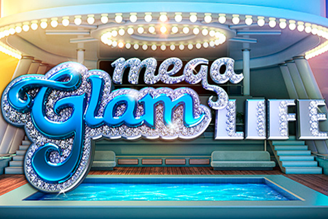 logo mega glam life betsoft 1 