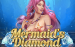 logo mermaids diamond playn go 1 