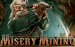 logo misery mining nolimit city 2 