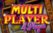 logo multi player 4 player stake logic 