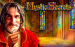 logo mystic secrets novomatic 2 