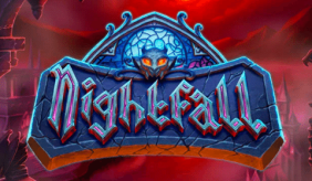 logo nightfall push gaming 1 