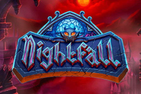logo nightfall push gaming 1 