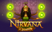 logo nirvana yggdrasil 1 