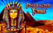 logo pharaohs tomb novomatic 1 