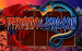 logo phoenix and dragon merkur 1 