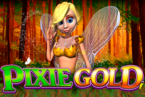 logo pixie gold lightning box 1 