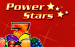 logo power stars novomatic 1 