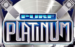 logo pure platinum microgaming 1 