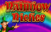 logo rainbow riches barcrest 2 