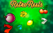 logo retroreels microgaming 1 