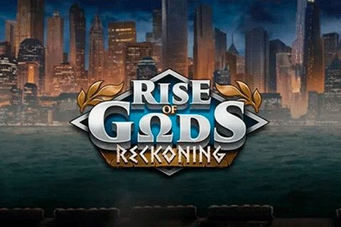 logo rise of gods reckoning playn go 2 