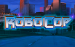 logo robocop playtech 1 