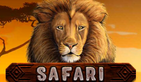 logo safari endorphina 1 