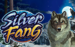 logo silver fang microgaming 3 