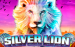 logo silver lion lightning box 1 