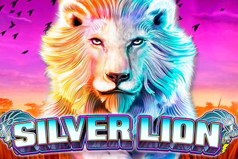 logo silver lion lightning box 1 