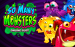 logo so many monsters microgaming 3 