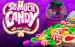 logo so much candy microgaming 1 