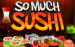 logo so much sushi microgaming 1 