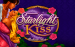 logo starlight kiss microgaming 1 