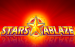 logo stars ablaze playtech 1 