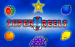 logo super 7 reels merkur 3 