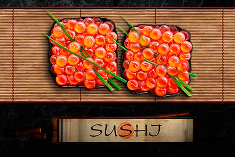 logo sushi endorphina 1 