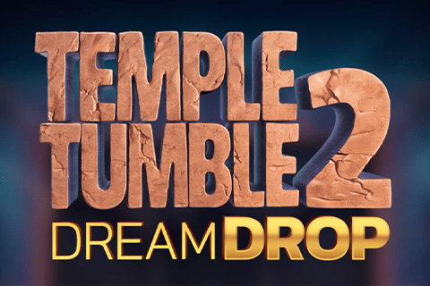 logo temple tumble 2 relax gaming 1 