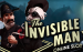 logo the invisible man netent 